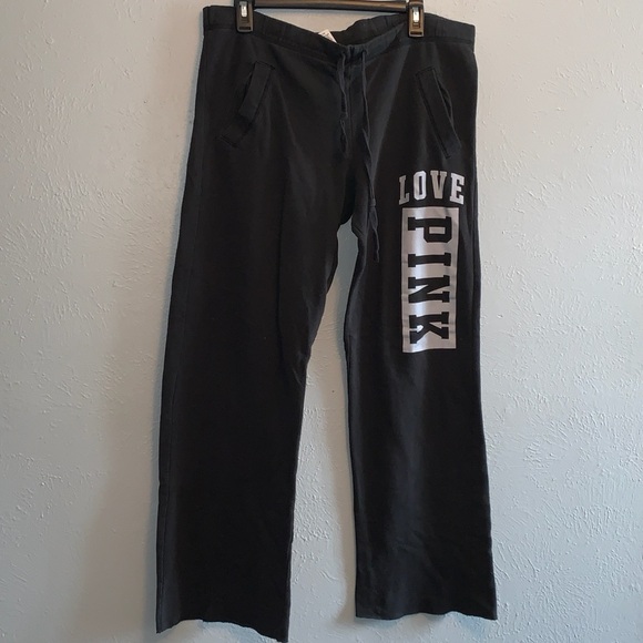 Vs pant - Picture 1 of 2